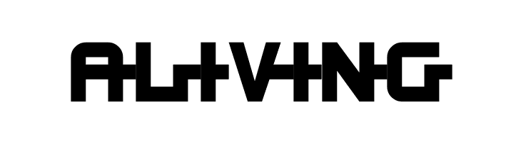 Kinex X  Free Fonts Download