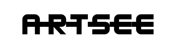 Kinex X  Free Fonts Download