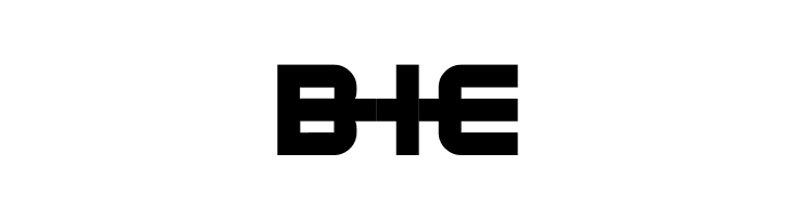 Kinex X  Free Fonts Download