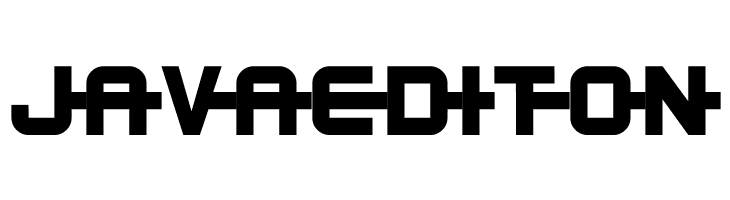 Kinex X  Free Fonts Download