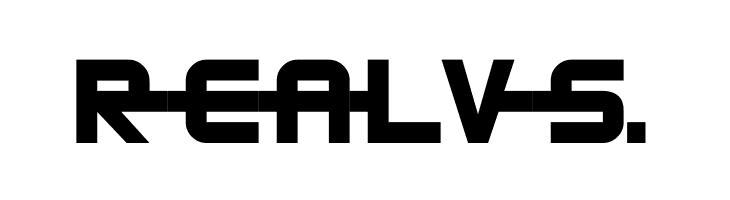 Kinex X  Free Fonts Download