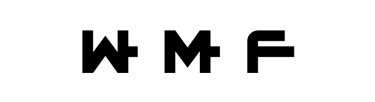 Kinex X  Free Fonts Download