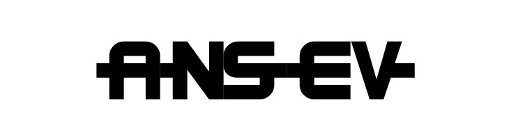 Kinex X  Free Fonts Download