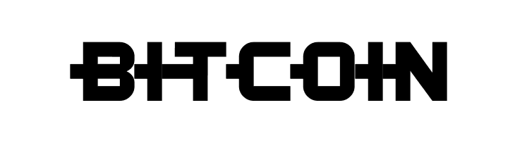 Kinex X  Free Fonts Download