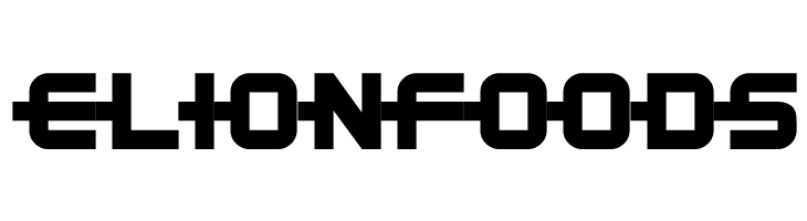 Kinex X  Free Fonts Download
