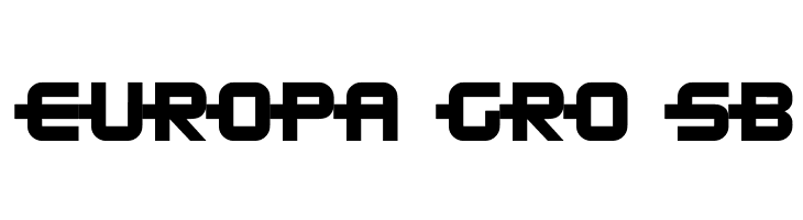 Kinex X  Free Fonts Download