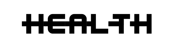 Kinex X  Free Fonts Download