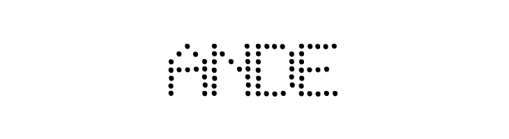 SF Telegraphic Light Bold  Free Fonts Download