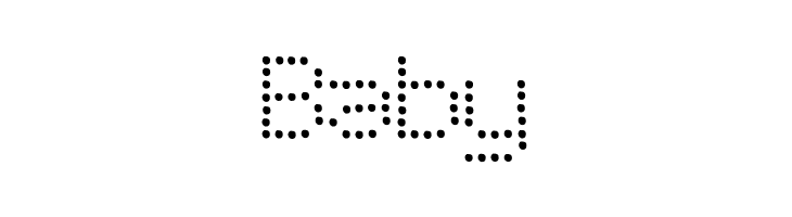 SF Telegraphic Light Bold  Free Fonts Download