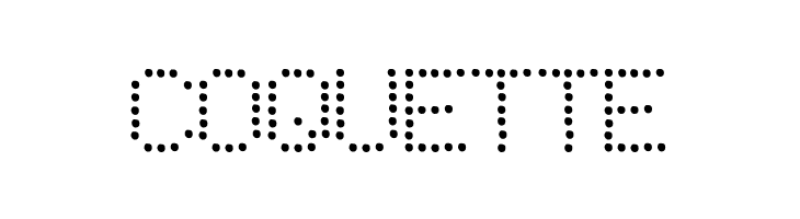 SF Telegraphic Light Bold  Free Fonts Download