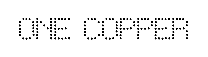 SF Telegraphic Light Bold  Free Fonts Download