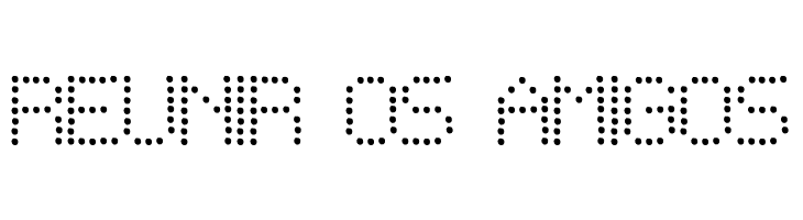 SF Telegraphic Light Bold  Free Fonts Download