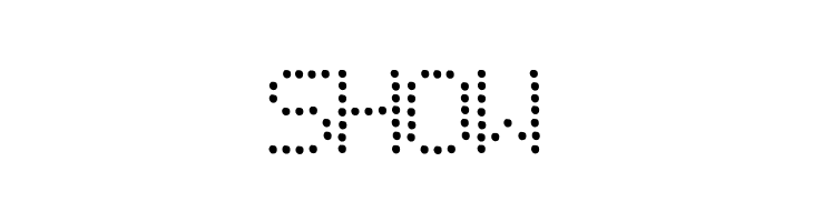 SF Telegraphic Light Bold  Free Fonts Download