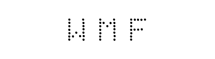 SF Telegraphic Light Bold  Free Fonts Download