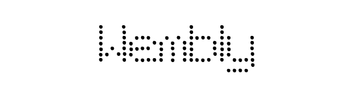 SF Telegraphic Light Bold  Free Fonts Download