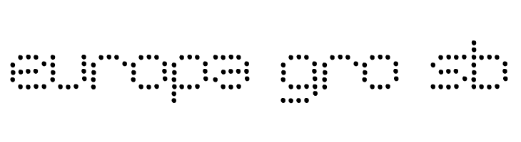 SF Telegraphic Light Bold  Free Fonts Download