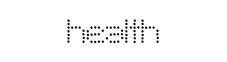 SF Telegraphic Light Bold  Free Fonts Download