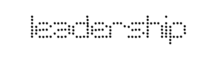 SF Telegraphic Light Bold  Free Fonts Download