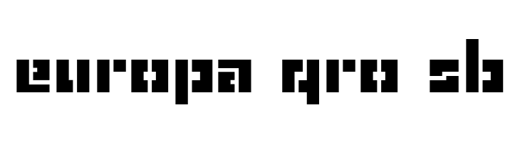 Type03  Free Fonts Download