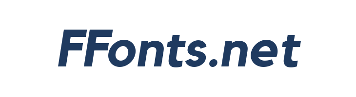 Kollektif Bold Italic font — Lorem ipsum body text preview