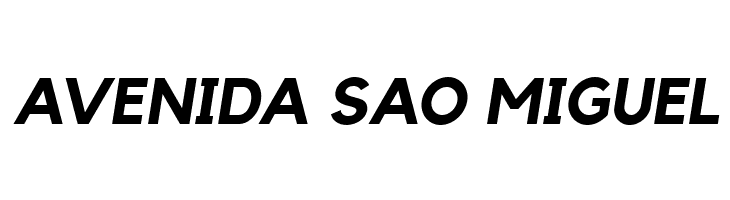 Kollektif Bold Italic  Free Fonts Download