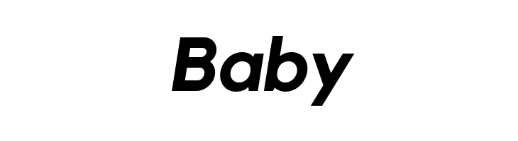 Kollektif Bold Italic  Free Fonts Download