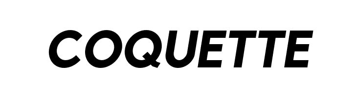 Kollektif Bold Italic  Free Fonts Download