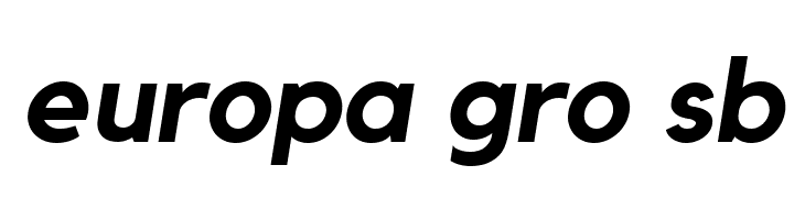 Kollektif Bold Italic  Free Fonts Download