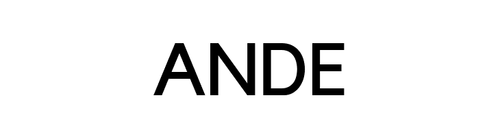 Kollektif  Free Fonts Download