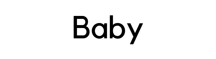 Kollektif  Free Fonts Download