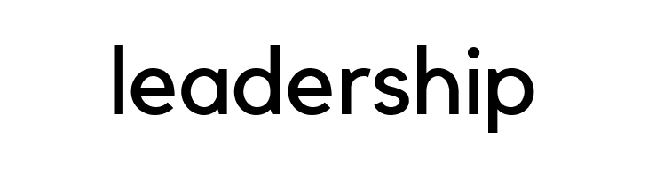 Kollektif  Free Fonts Download