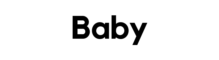 Kollektif Bold  Free Fonts Download