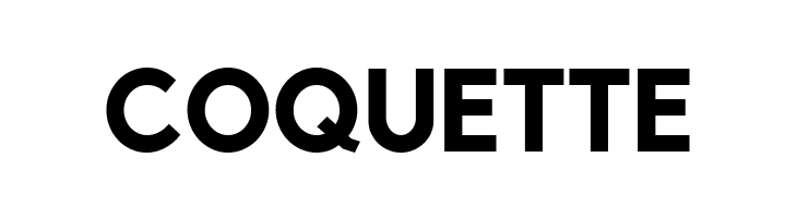 Kollektif Bold  Free Fonts Download