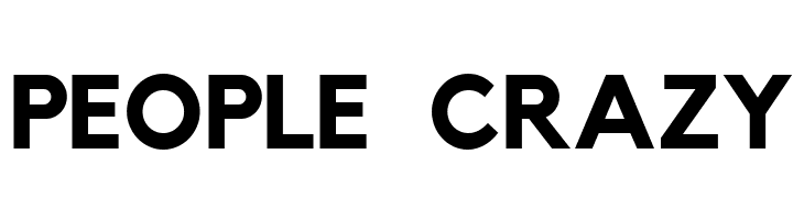 Kollektif Bold  Free Fonts Download