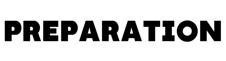 Type02 Bold  Free Fonts Download