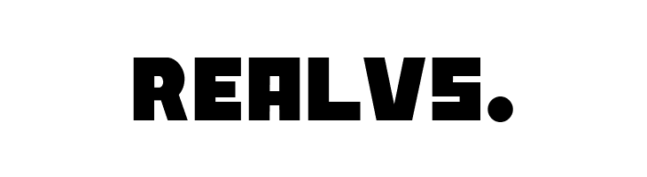 Type02 Bold  Free Fonts Download