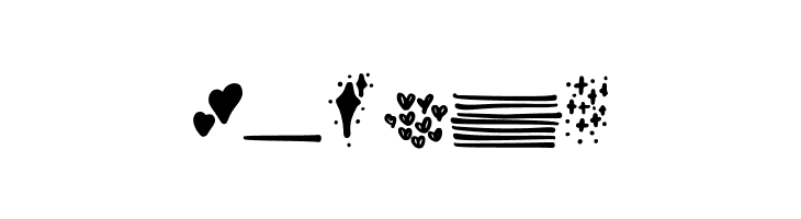 Uncle House Extra  Free Fonts Download
