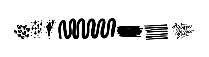 Uncle House Extra  Free Fonts Download