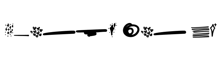 Uncle House Extra  Free Fonts Download