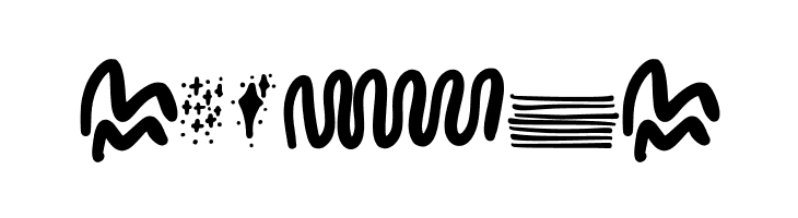 Uncle House Extra  Free Fonts Download