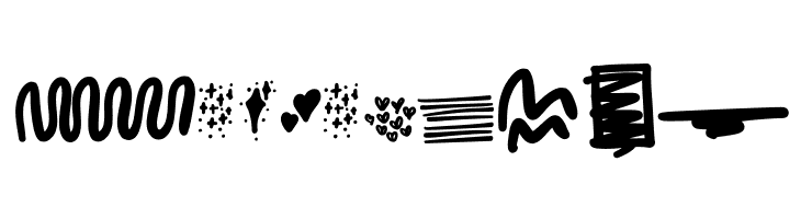 Uncle House Extra  Free Fonts Download