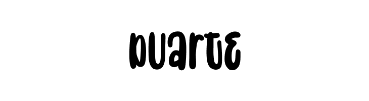 Uncle House  Free Fonts Download