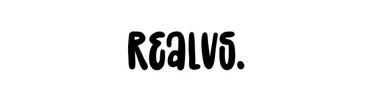 Uncle House  Free Fonts Download