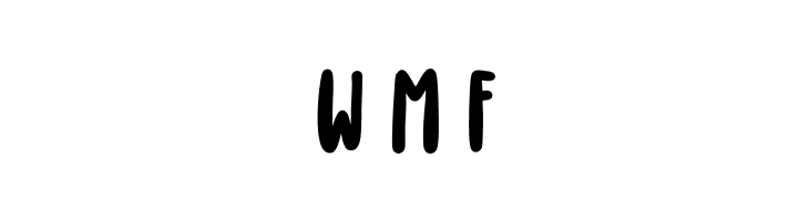 Uncle House  Free Fonts Download