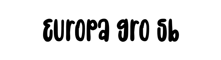 Uncle House  Free Fonts Download