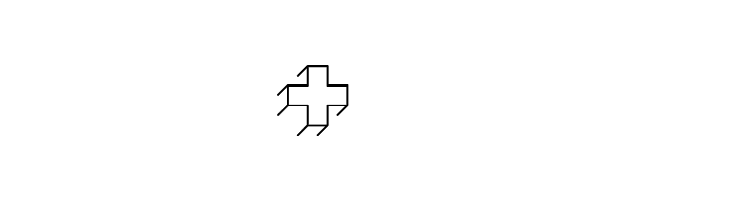 Traverser Regular  Free Fonts Download
