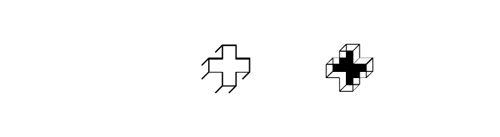 Traverser Regular  Free Fonts Download