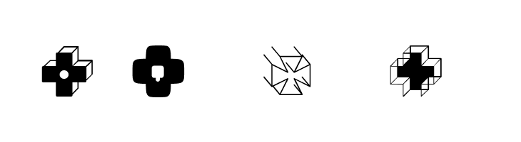Traverser Regular  Free Fonts Download
