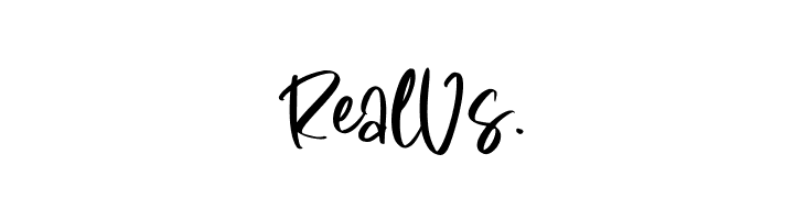 Summer Coast  Free Fonts Download