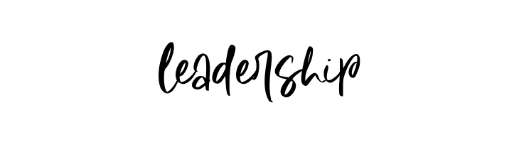 Summer Coast  Free Fonts Download